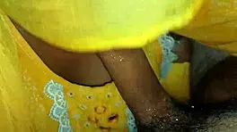 Neha, choke on this monster cock deepthroat till huge cumshot mouthful!