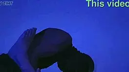 passionate spanish stepsiblings fuck wildly while parents away