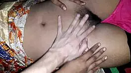 Check Hightechplace Update 52 Young Indian Retro Blue Film Vid!