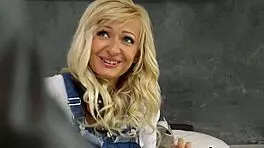 young babe slam my tight ass bent over hard