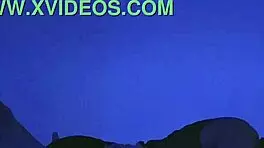 passionate spanish stepsiblings fuck wildly while parents away