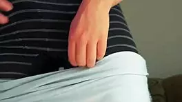 miles morales cosplay strips teases and jerks big load homemade