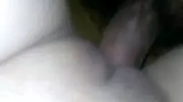 mysterious voyeur captures hidden teen moments