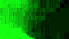 LOVER'S SLOPPY SUCK While He's at WORK!