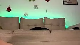 my fat bbw tits and ass bounce wildly riding to squirting orgasm fountain