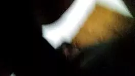 Wife films secretive bent-over pounding by massive black cock for hubby