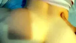 imagine her tight ass shaking wildly during brutal anal