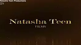 ed junior vinny star big bambu dp dap gaping anal creampie camila cooper skinny latina ass