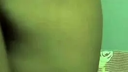 wanna smack and rub that huge ass no penetration yet 🍑🔥