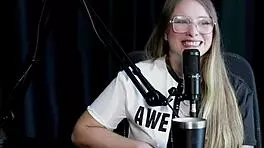 best moments of naty varga on fire cast with baby fire - sheer red heat 🔥👀