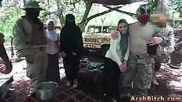 Hey Amateur Lingerie Teen, Webcam Anal Beads Striptease Awaits!