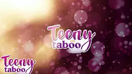 hey check out teen gymnast harlow west bending acrobatic for taboo creampie pov ride 🏋️‍♀️💦