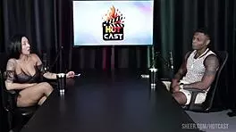 will mastro dominates vitoria beatriz in hottest bdsm cast moments toys domination glamour