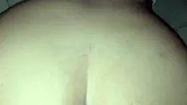 Ella Made For Perfect Rear Toy Action