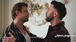 short asian ember snow double penetrated fucked petite thai tight holes