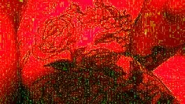 hot tattooed latina milf submits to rough interracial pounding in redroom