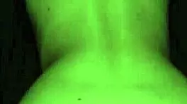 redheads fuck hardest at night with deepthroat and cumshots!