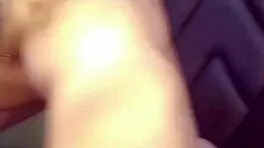 hey ximena this peruvian beauty passes her first real porn casting interview