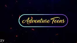 lore happy taking two bbc dap deep anal pissing