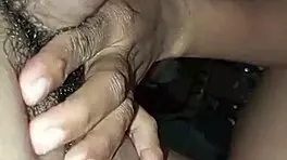 hot asian babe sucks cock hard before squirting fuck session