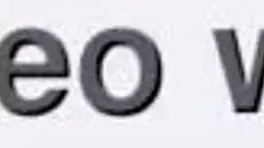 naughty british student slips fingers into her tight holes