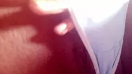 sweet young latina brunette burns with desire fingering her dripping wet pussy clit screaming in masturbation ecstasy