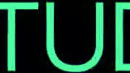 naughty students wanna suck teacher cock and swap that hot cum