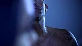 Foster girl watches guy fuck mature woman in taboo threesome