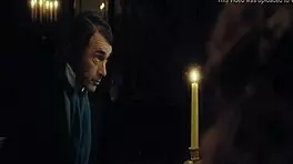 omg this beautiful virgin teen marries old man craving first cock fuck! 😍