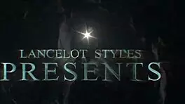 Belinda Pink's First Hard Interracial Double Anal Penetration Fucking Part 2