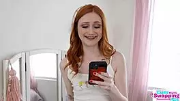 Jade Maris Scarlet Skies Beg Jayden Breed Us Double Date