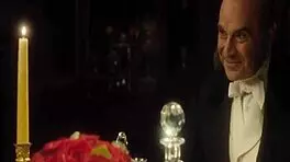 omg this beautiful virgin teen marries old man craving first cock fuck! 😍