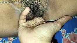 i crave my wet indian pussy fingered deep then fucked wildly