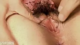 tokyo jav couple bangs sexy japanese brunette wet pussy doggystyle cowgirl cum