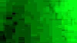 tight pussy latina school friend gulps cum while riding my hard cock cowgirl style