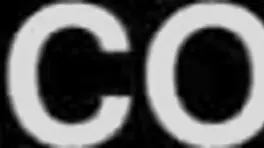 Juicy Tight Pussy Gets Fucked Hard And Creampied In Extreme Closeup