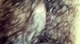 asian teen explores sensual awakening