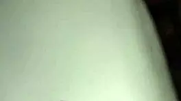 big ass milf pussy creampie compilation with loud moans closeup