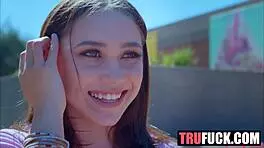 hey cheerleaders kait enzo megan marx mia river fetch that christmas cock 🎄🍆