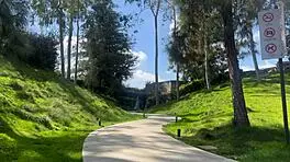 passionate sweaty latina girlfriend experience with aubry babcock vol 31