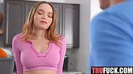 heart-racing breeding ecstasy in coffin with sage roux selina imai