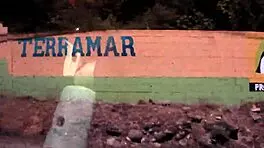 horny black teen amateurs fucking dominican style