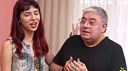 calling the sperm donor to congratulate his efforts