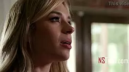 he rushes but i beg slow deep thrusts inside me