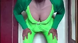 dude i really want your real cock fucking my ass bring your friend to film!