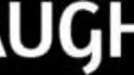 liz jordan groped nude in bed then fucked hard relentlessly