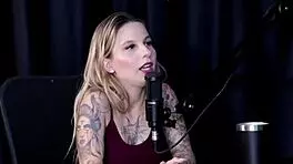 i'm so turned on by naty vargas' naughty porn cast interview part 2