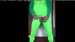 dude i really want your real cock fucking my ass bring your friend to film!