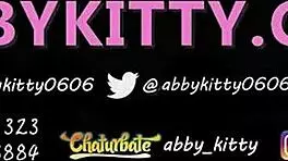 petite asian teases handjob to ruined orgasms cumshot