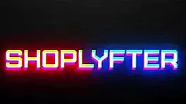 Cute alt girl with piercings and braces pounded roughly in shop theft payback